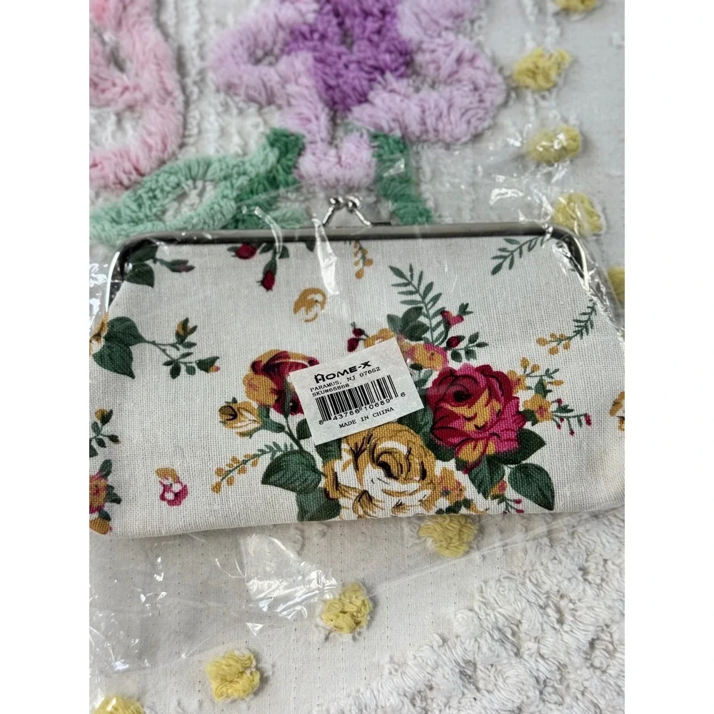 Home-X home floral